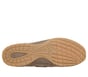 Retro Lite - Epic, TAUPE, full image number 2