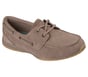 Retro Lite - Epic, TAUPE, full image number 3