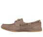 Retro Lite - Epic, TAUPE, full image number 4