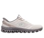 Skechers Slip-ins: Glide-Step Elevate - Shire, NATURAL, full image number 0
