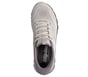 Skechers Slip-ins: Glide-Step Elevate - Shire, NATURAL, full image number 1