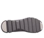 Skechers Slip-ins: Glide-Step Elevate - Shire, NATURAL, full image number 2