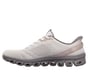 Skechers Slip-ins: Glide-Step Elevate - Shire, NATURAL, full image number 4