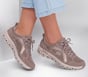 Arch Fit Glide-Step Elevate - Faun, DARK TAUPE, full image number 1