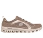Arch Fit Glide-Step Elevate - Faun, TAUPE FONCÉ, full image number 0