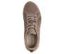 Arch Fit Glide-Step Elevate - Faun, TAUPE FONCÉ, full image number 1
