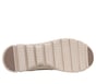 Arch Fit Glide-Step Elevate - Faun, TAUPE FONCÉ, full image number 2