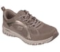 Arch Fit Glide-Step Elevate - Faun, TAUPE FONCÉ, full image number 3