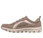 Arch Fit Glide-Step Elevate - Faun, TAUPE FONCÉ, full image number 4
