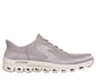 Skechers Slip-ins: Glide-Step Elevate - Myth, LAVENDER, full image number 0