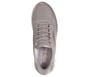 Skechers Slip-ins: Glide-Step Elevate - Myth, LAVENDER, full image number 1