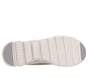 Skechers Slip-ins: Glide-Step Elevate - Myth, LAVENDER, full image number 2