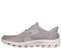 Skechers Slip-ins: Glide-Step Elevate - Myth, LAVENDER, full image number 4