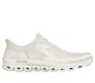 Skechers Slip-ins: Glide-Step Elevate - Myth, BEIGE, full image number 0