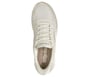 Skechers Slip-ins: Glide-Step Elevate - Myth, BEIGE, full image number 1