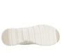 Skechers Slip-ins: Glide-Step Elevate - Myth, BEIGE, full image number 2