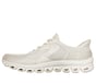 Skechers Slip-ins: Glide-Step Elevate - Myth, BEIGE, full image number 4