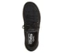 Skechers Slip-ins: Arch Fit Virtue - Kind, BLACK / GRAY, full image number 1