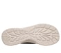 Skechers Slip-ins: Arch Fit Virtue - Kind, BLACK / GRAY, full image number 2