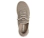 Skechers Slip-ins: Arch Fit Virtue - Kind, TAUPE, full image number 1