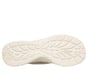 Skechers Slip-ins: Arch Fit Virtue - Kind, TAUPE, full image number 2