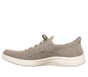 Skechers Slip-ins: Arch Fit Virtue - Kind, TAUPE, full image number 4