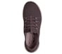 Arch Fit Virtue - Imagine, BROWN, full image number 1