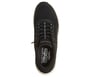 Skechers Slip-ins: Arch Vista 2.0 - Bright, BLACK / NATURAL, full image number 1