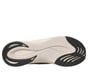 Skechers Slip-ins: Arch Vista 2.0 - Bright, BLACK / NATURAL, full image number 2