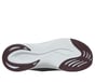 Skechers Slip-ins: Arch Vista 2.0 - Bright, NAVY, full image number 2