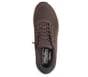 Skechers Slip-ins: Arch Vista 2.0 - Bright, GRIS PIERRE / BLEU MARINE, full image number 1