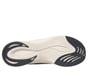 Skechers Slip-ins: Arch Vista 2.0 - Bright, GRIS PIERRE / BLEU MARINE, full image number 2