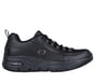 Work: Arch Fit SR - Trickell II, NEGRO, full image number 0