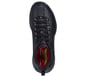 Work: Arch Fit SR - Trickell II, NEGRO, full image number 1