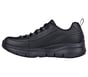 Work: Arch Fit SR - Trickell II, NEGRO, full image number 4