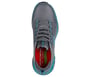Work Slip-Resistant: Arch Fit - Ebinal, GRIS / AGUA, full image number 1