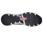 Work Slip-Resistant: Arch Fit - Ebinal, BLACK / GRAY, full image number 2
