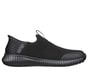 Skechers Work Slip-Ins: Cessnock - Gwynedd, , full image number 0