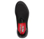 Skechers Work Slip-Ins: Cessnock - Gwynedd, , full image number 1