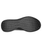 Skechers Work Slip-Ins: Cessnock - Gwynedd, , full image number 2