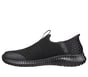 Skechers Work Slip-Ins: Cessnock - Gwynedd, , full image number 4