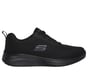 Work Relaxed Fit: Ultra Flex 3.0 SR - Jinie, PRETO, full image number 0