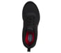 Work Relaxed Fit: Ultra Flex 3.0 SR - Jinie, PRETO, full image number 1