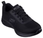 Work Relaxed Fit: Ultra Flex 3.0 SR - Jinie, PRETO, full image number 3