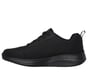 Work Relaxed Fit: Ultra Flex 3.0 SR - Jinie, PRETO, full image number 4