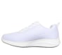 Work Relaxed Fit: Ultra Flex 3.0 SR - Jinie, BRANCO, full image number 4