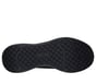 Skechers Slip-ins Work Slip-Resistant: Skech-Lite Pro - Floom, BLACK, full image number 3