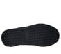 Skechers Slip-ins Work Slip Resistant: Nampa - Cicaru, BLACK, full image number 2