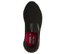Skechers Slip-ins Work Slip-Resistant: Max Cushioning Elite - Riclan, BLACK, full image number 1