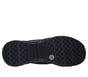 Skechers Slip-ins Work Slip-Resistant: Glide-Step Pro - Edrura, SCHWARZ, full image number 2